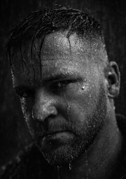 0194E6D7-A6FD-464A-8479-9ACFFCD5EF54