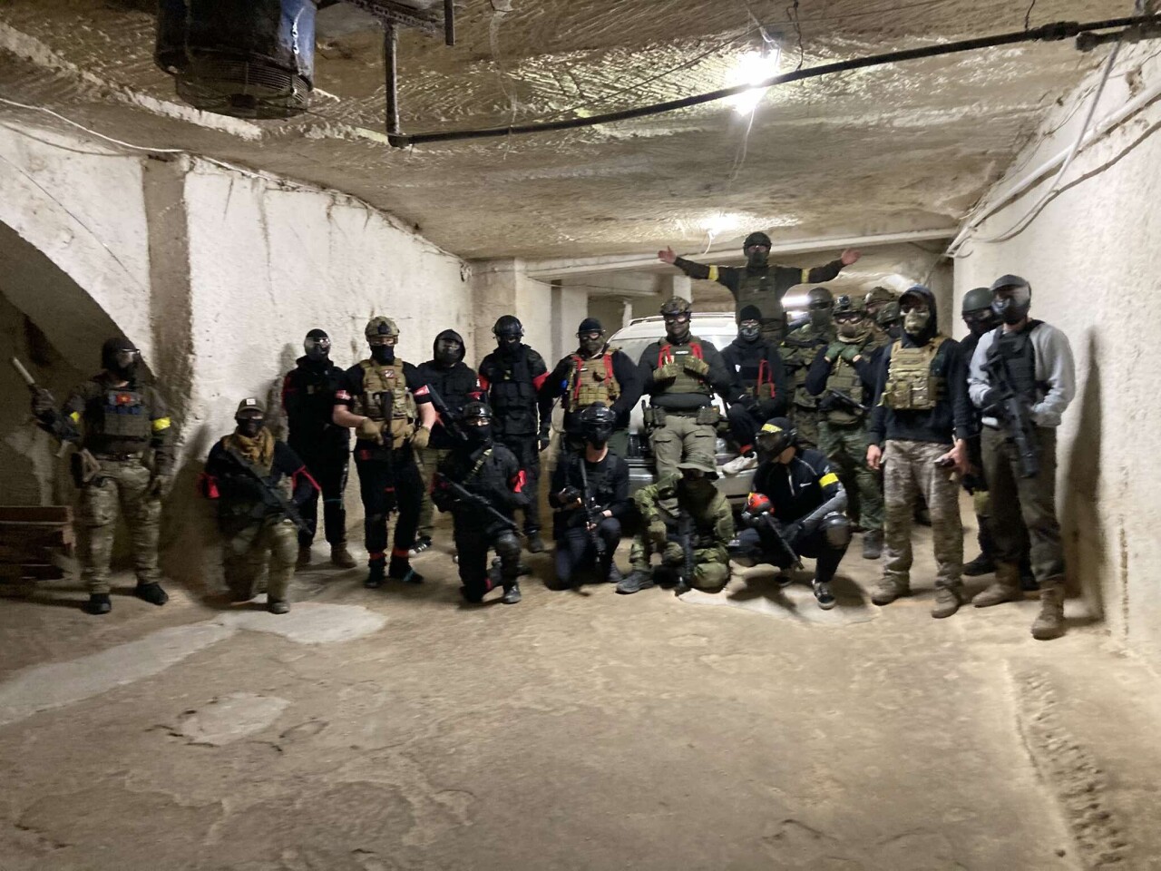 482088901_676886978104985_8702907692565208911_n - Csoportos