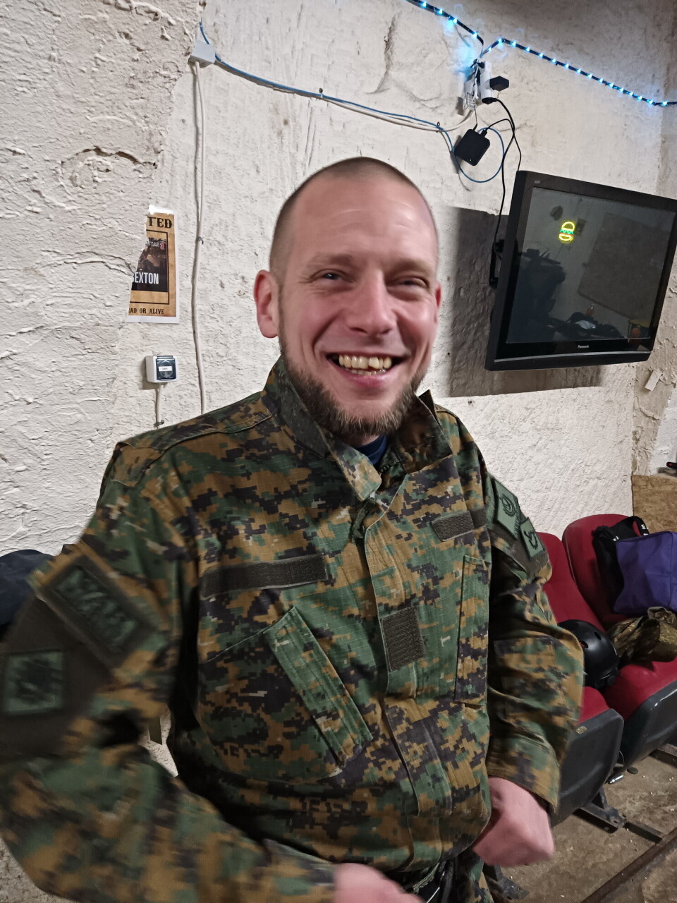 IMG_20250307_184412_1_resize - Nagy a boldogság