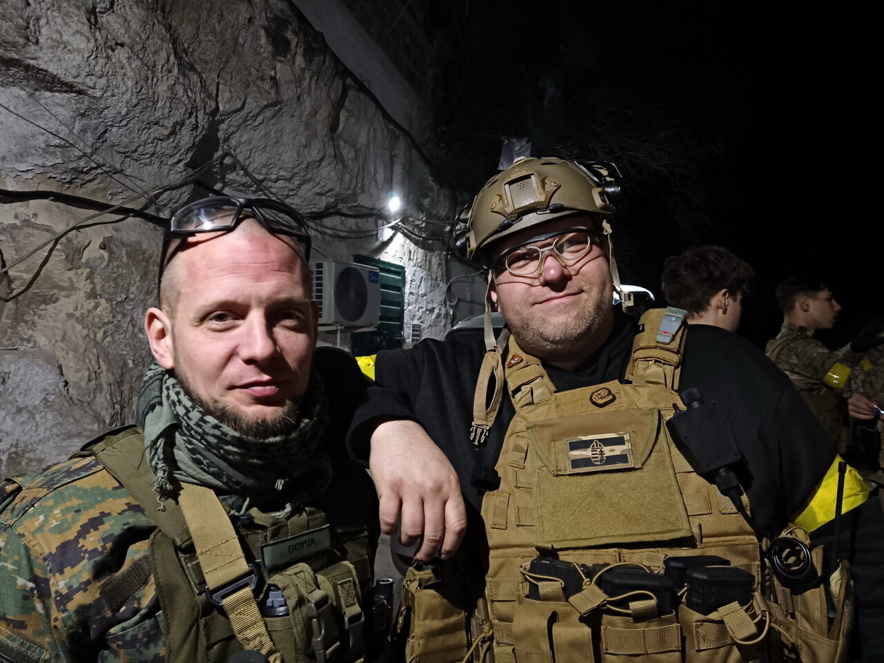 IMG_20250307_193152_1_resize - Háttérben setétség