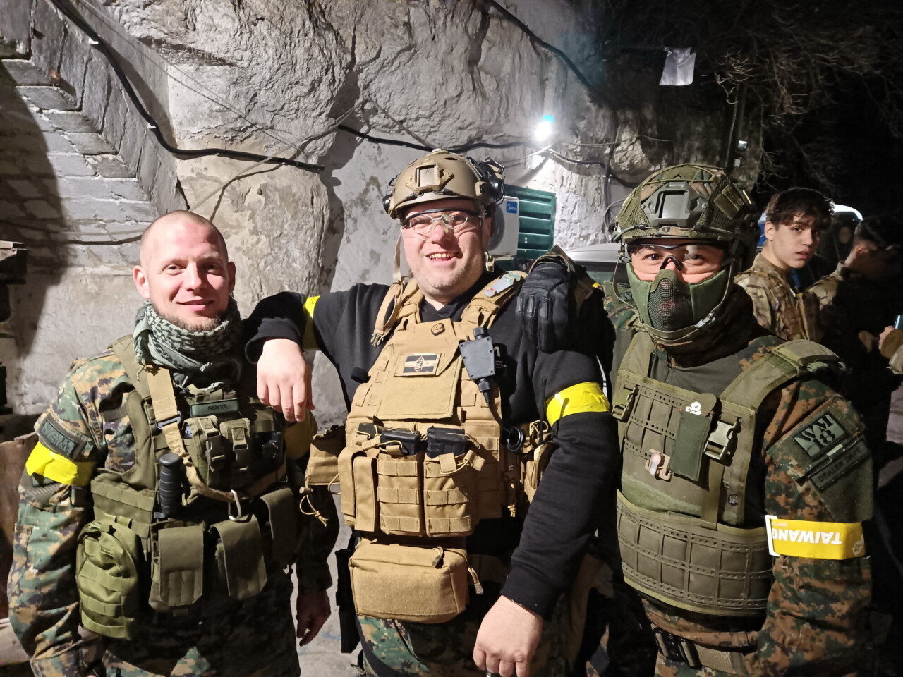 IMG_20250307_193204_1_resize - Sárgulat