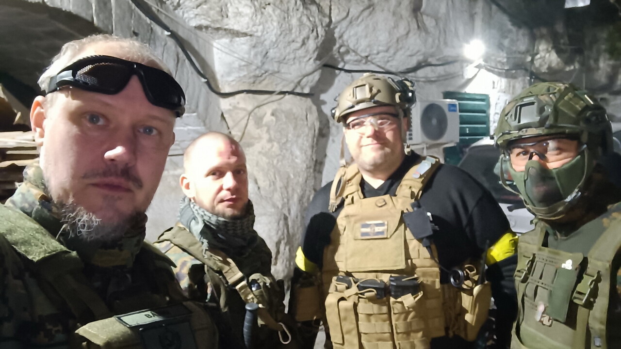 IMG_20250307_193237_1_resize - Ezt az arcot nem véletlenül tartjuk a kamera mögött