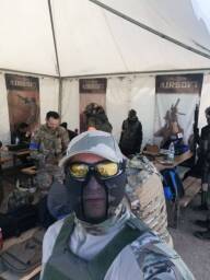 inbound3289326468298688512