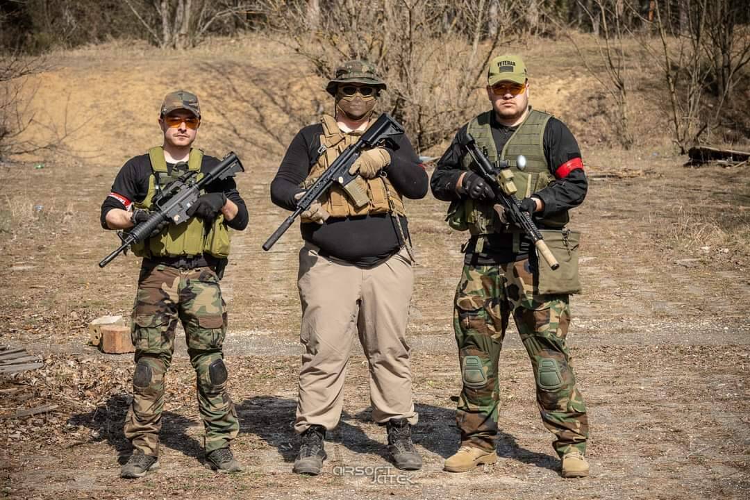 inbound4837382808593585564