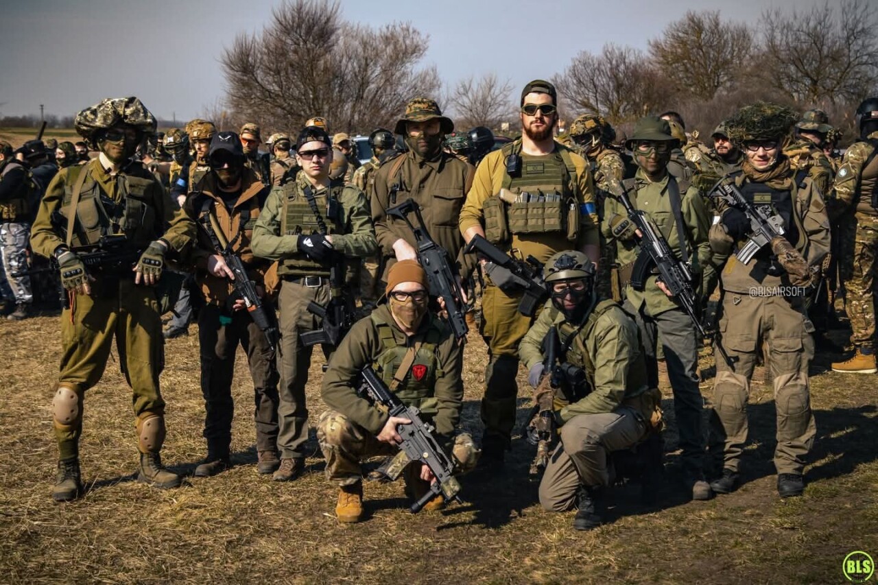 FB_IMG_1741634430166