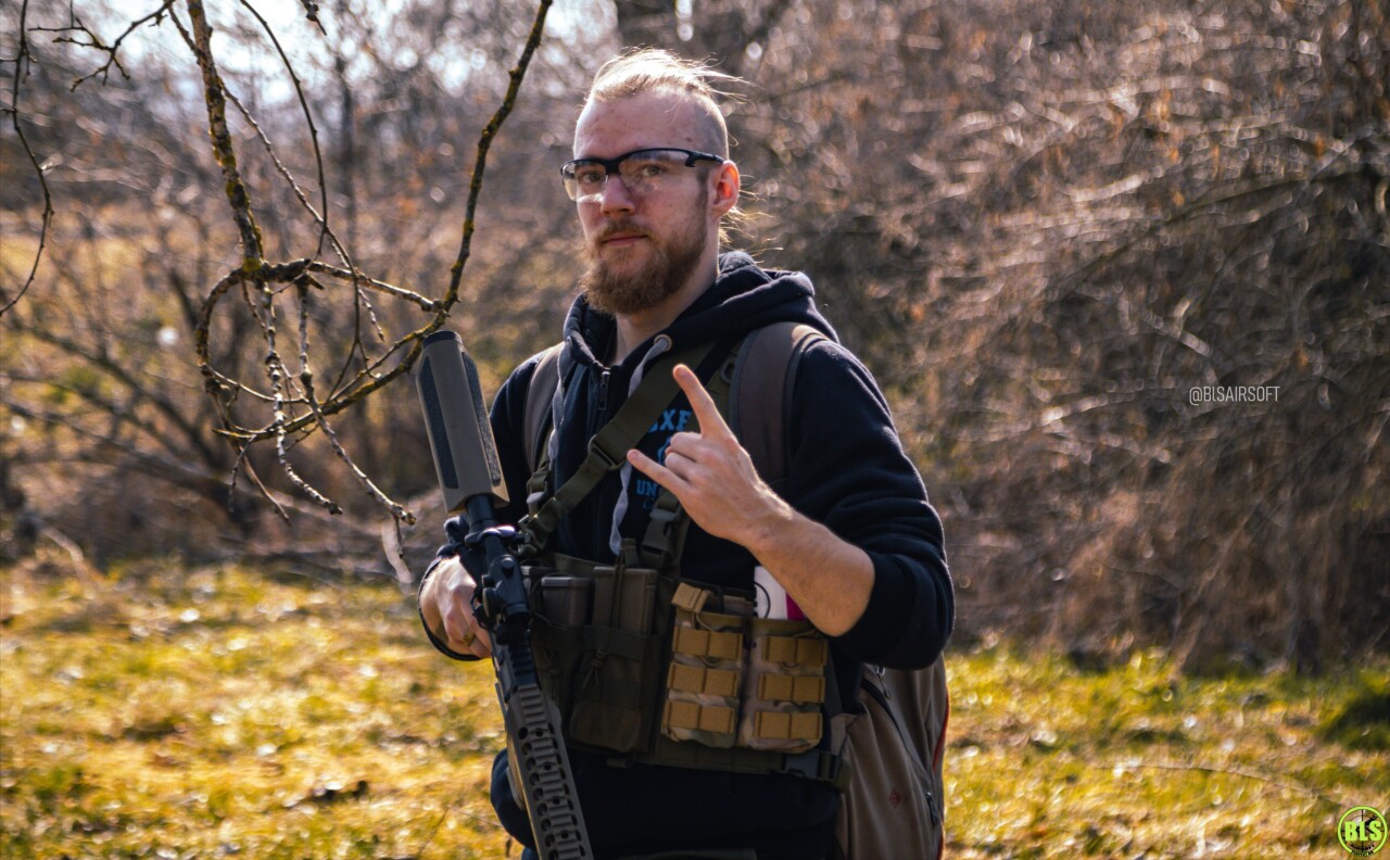 Polish_20250311_132503864