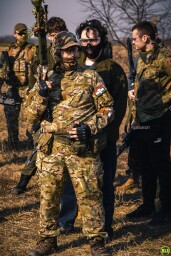 482808984_1178504757615179_7498763029872918358_n