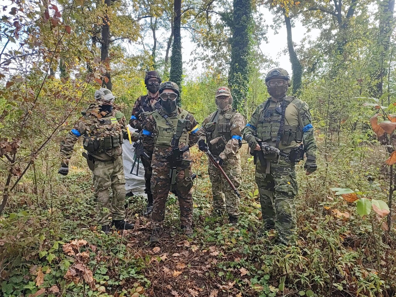 461741207_8728375860559335_574256809265678303_n