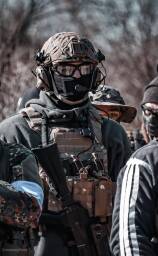 FD8E9354-4DD1-4752-8E62-8AF1D731ADEF