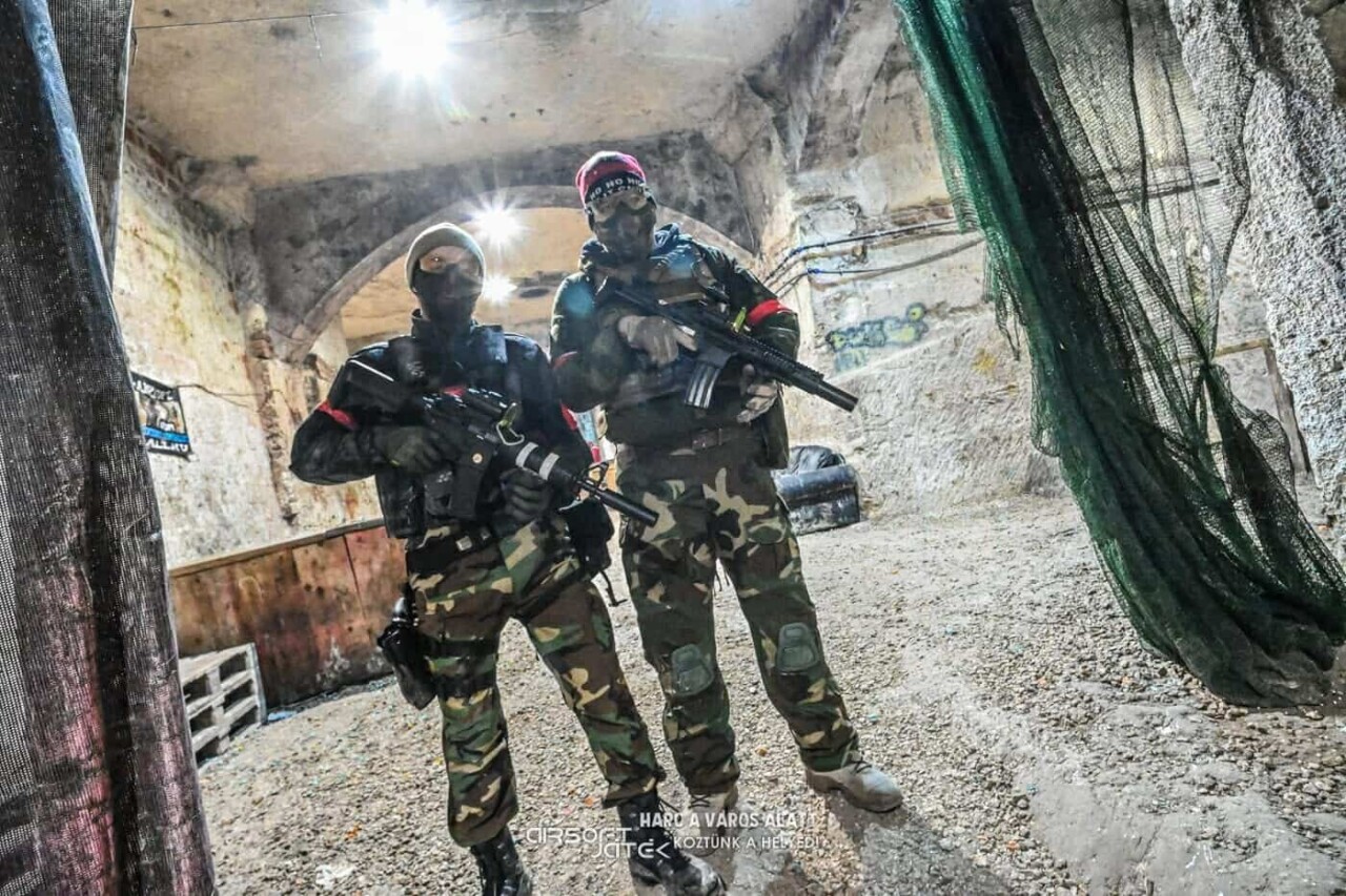 received_954540479883862