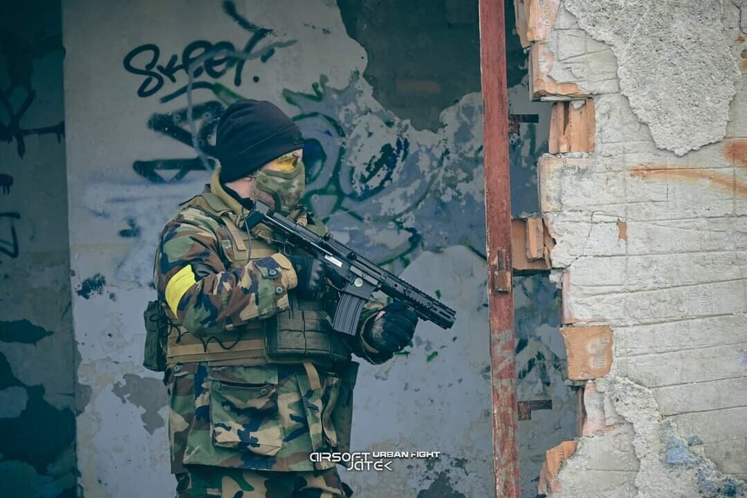 FB_IMG_1706302019865