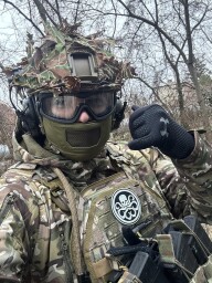 483908055_988678540061699_3108863688408073373_n