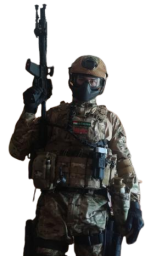 IMG_20220624_153808-removebg-preview