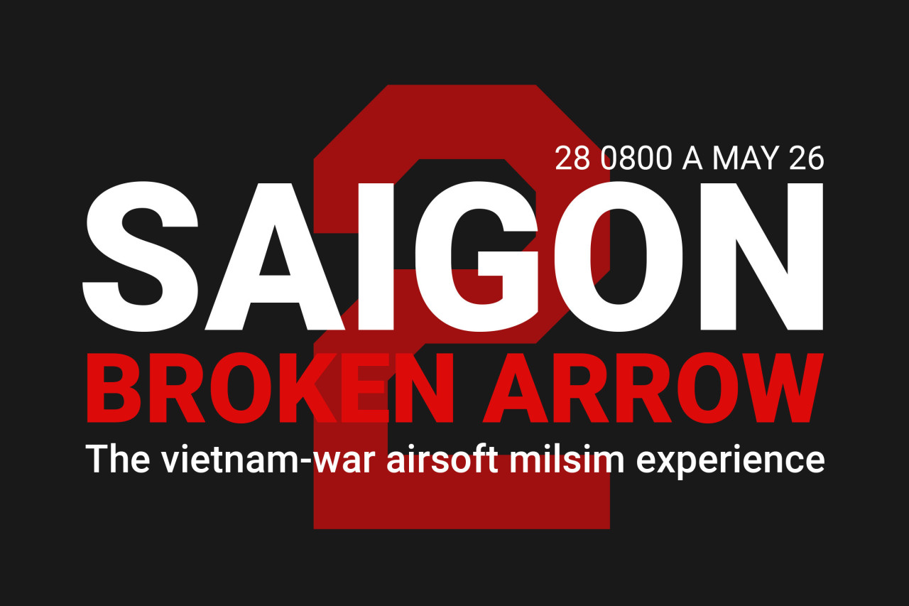 saigon2-logo