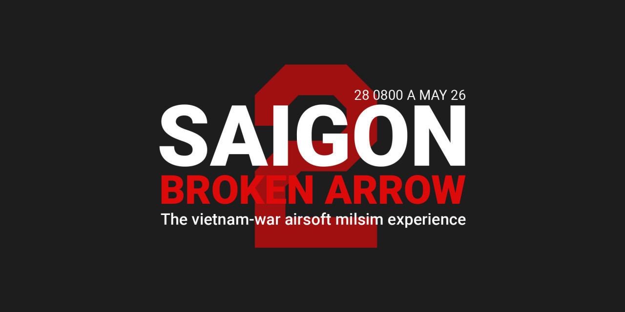 saigon2-logo-header