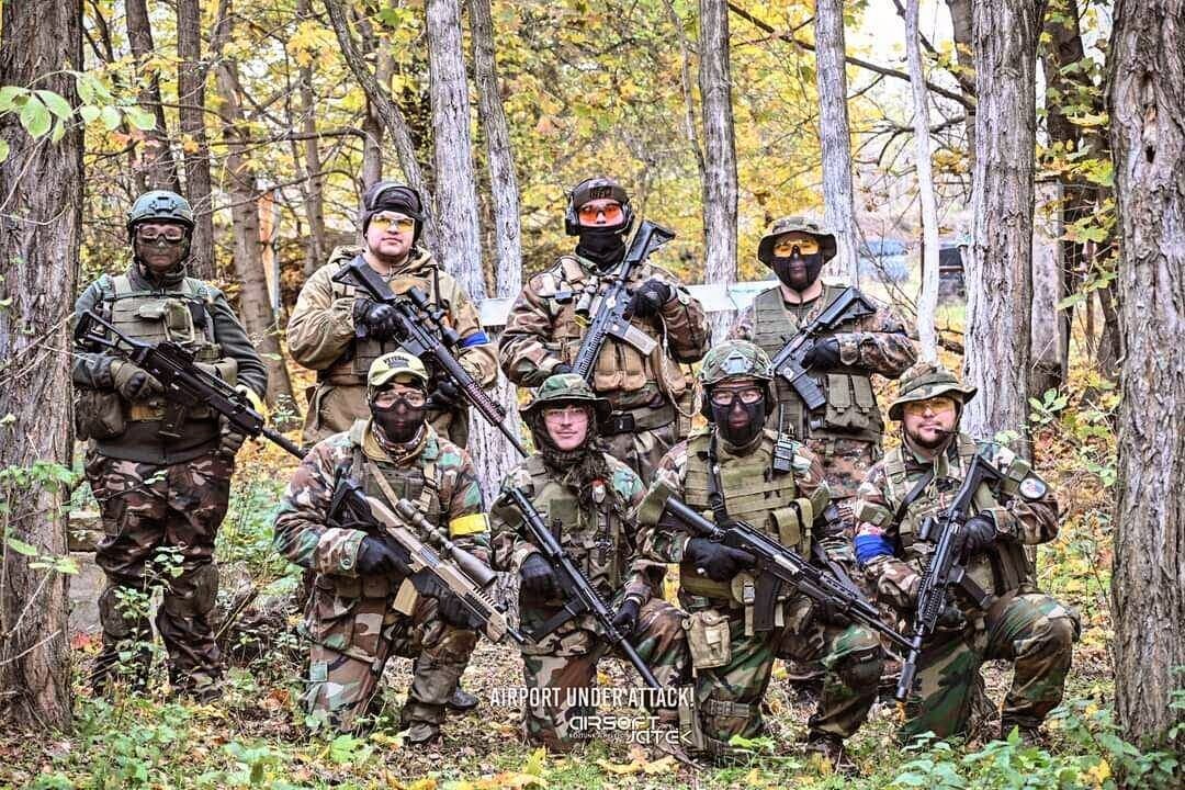 IMG_20231127_192821_407