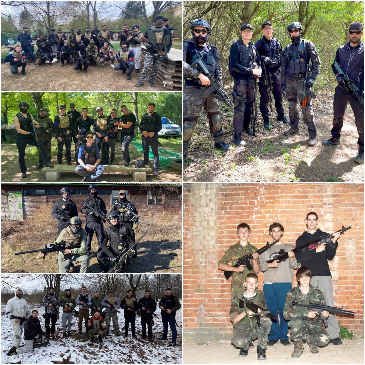 48C827A7-A93A-4D83-AFAF-941DC7FA5C3E