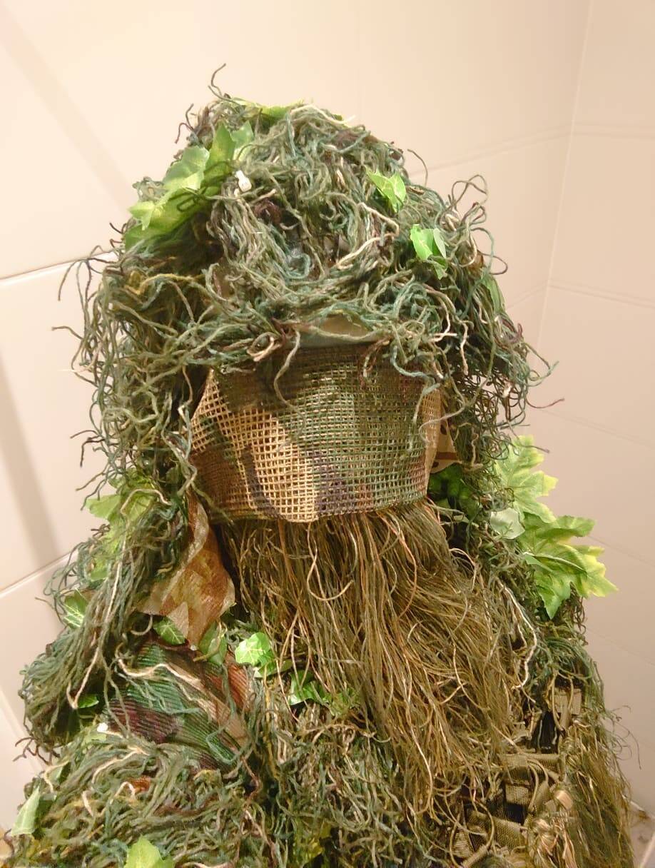 271214622_1069719700481996_8494564666055386582_n