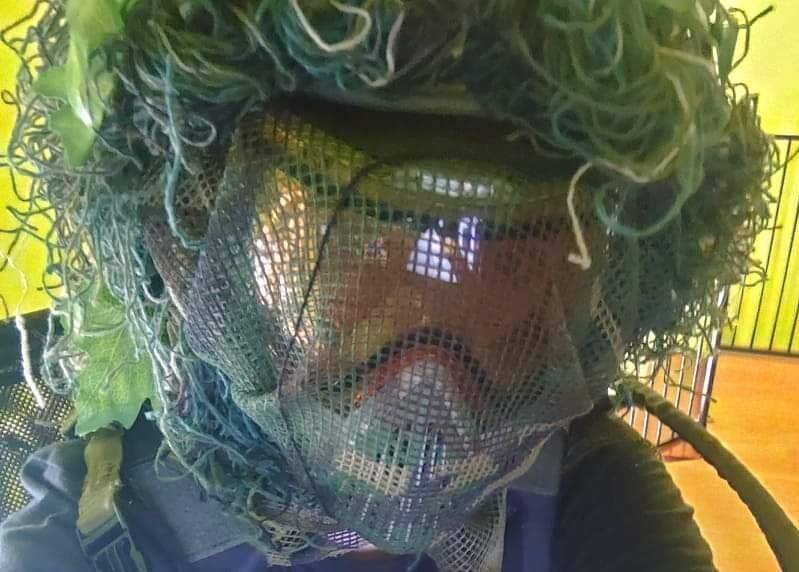 287381459_343737974582752_1903516452025153605_n