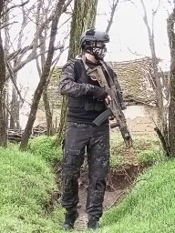 d01f322c684eb7f0ddb7e94a7e915d8c