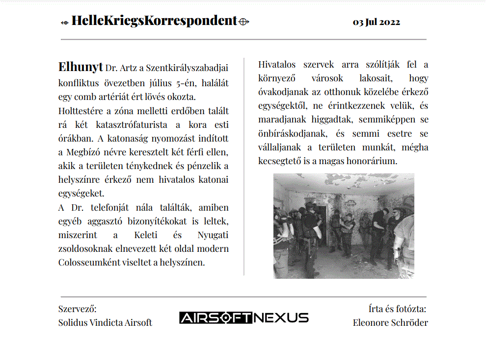 SQUAD_vs_SQUAD_2022_07_03