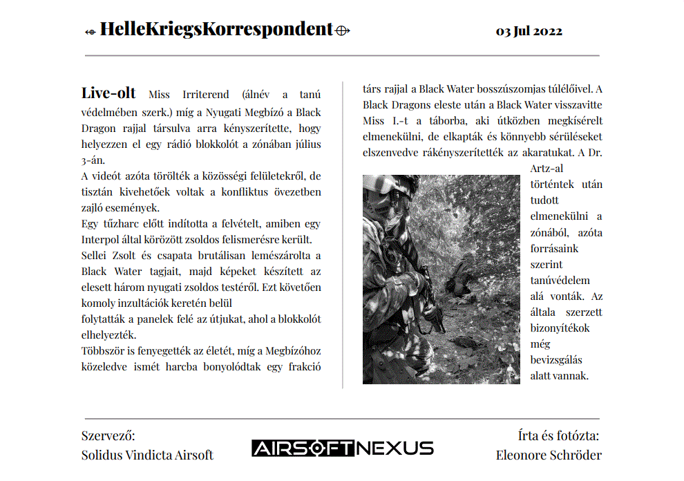 SQUAD_vs_SQUAD_2022_07_03_2