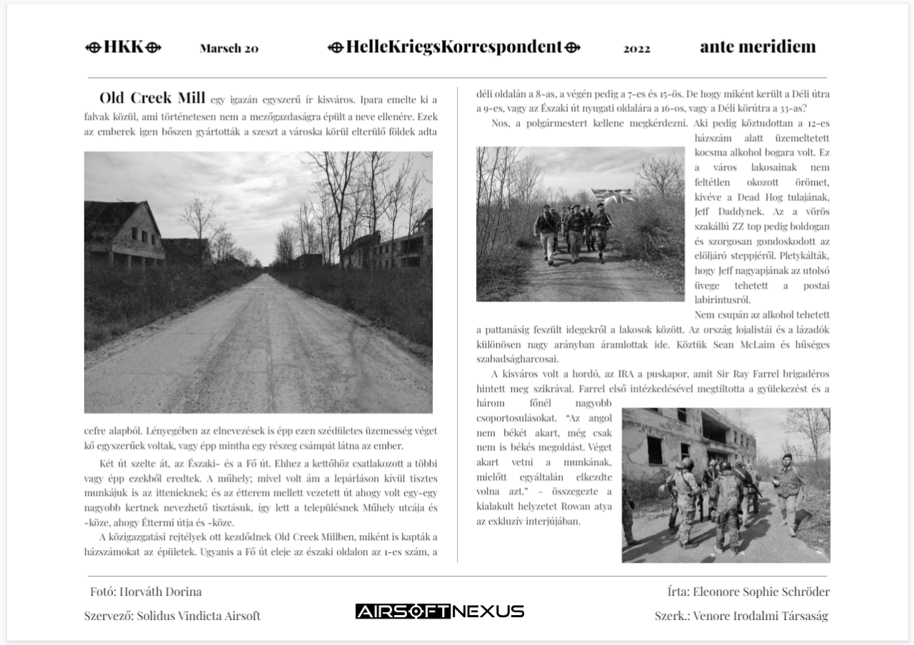 The_Troubles_2022.03.22.