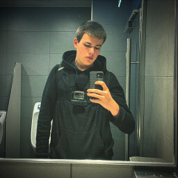 92D26E38-4937-416B-A3A0-F5641F452A13