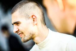 10840090748183105613