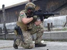 279710749_372492284653647_5723732335676578964_n