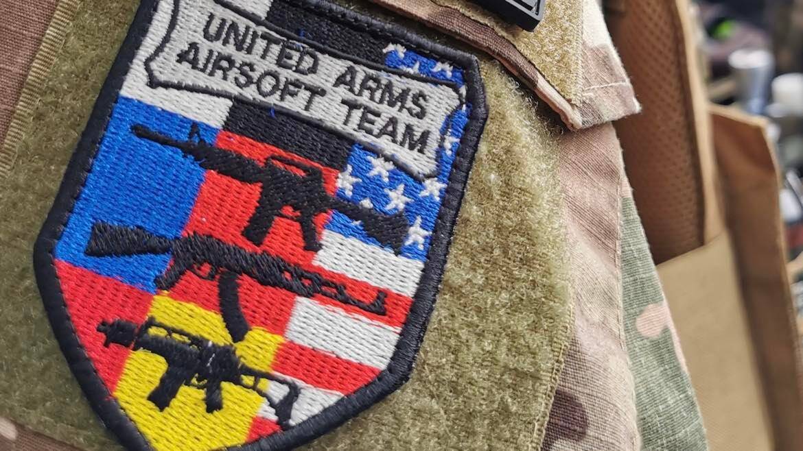 279176215_976938472969312_5322435405213215465_n