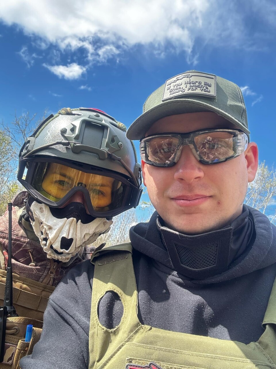 att.dxO10Dqntp_ygz_NZEvo17TPCnaFON18o3VOvhGW-Vw