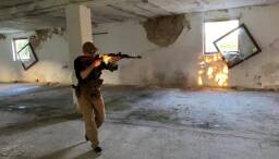 286602782_1108921922993976_6638250620506950495_n