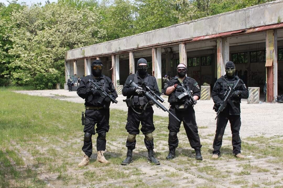 FB_IMG_1557734425631