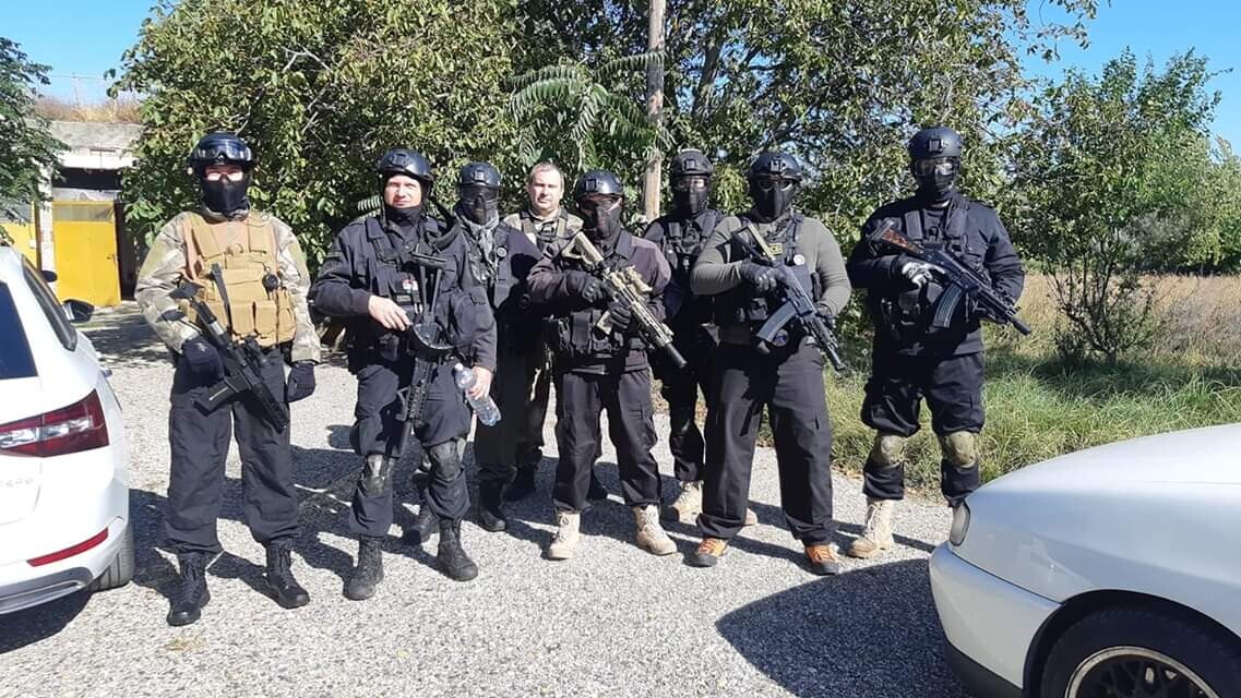 FB_IMG_1569163597351