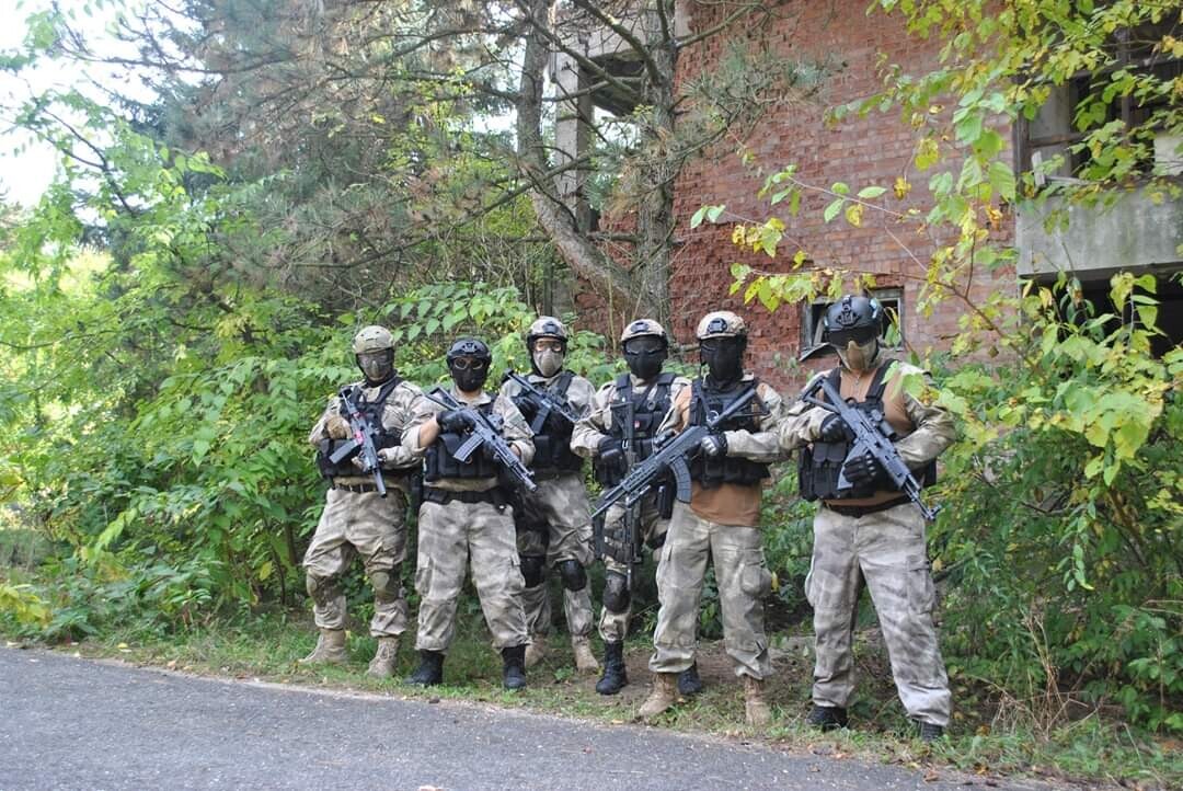 FB_IMG_1571204935511