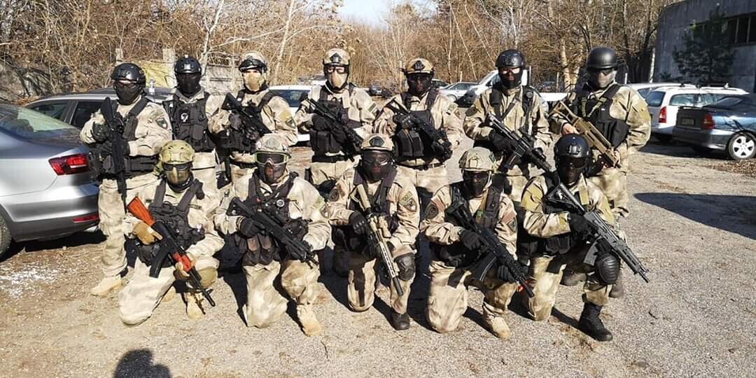 FB_IMG_1581270077708