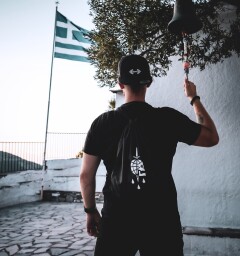 IMG_20240909_092656_769