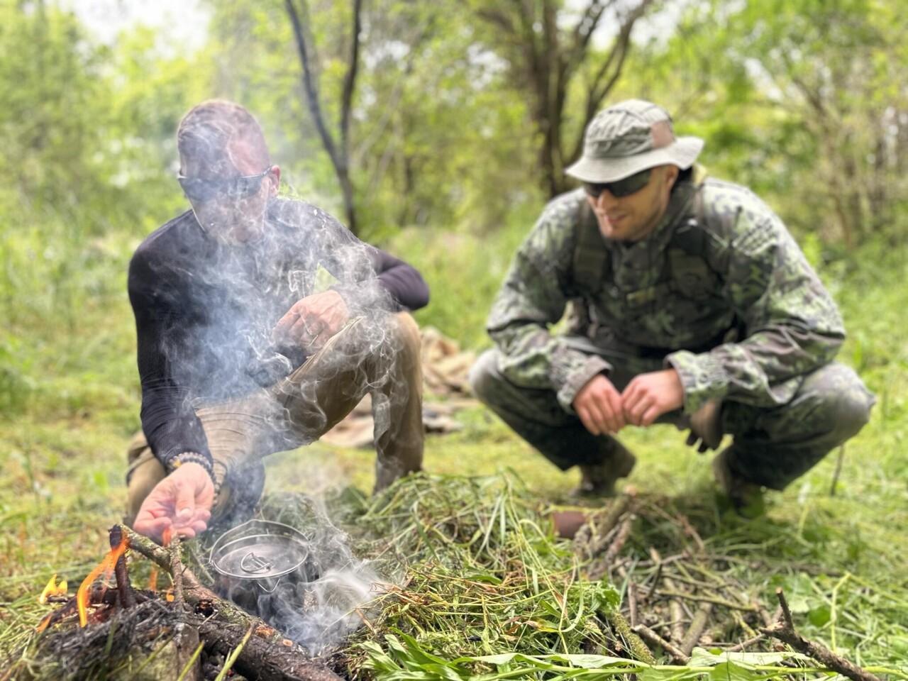 fb6100ff-dd48-4490-9e7b-109d4b5184a1