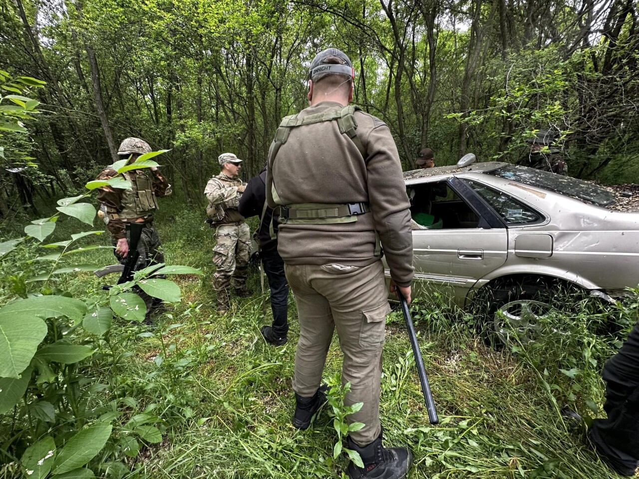 d5b6fa06-77ff-4229-b297-7d068a25605e