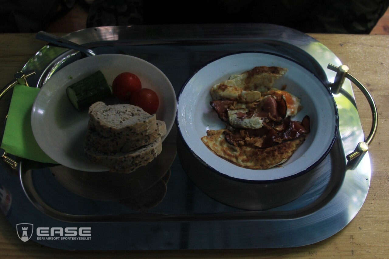 66831773_2388167838173013_9166839057374773248_n