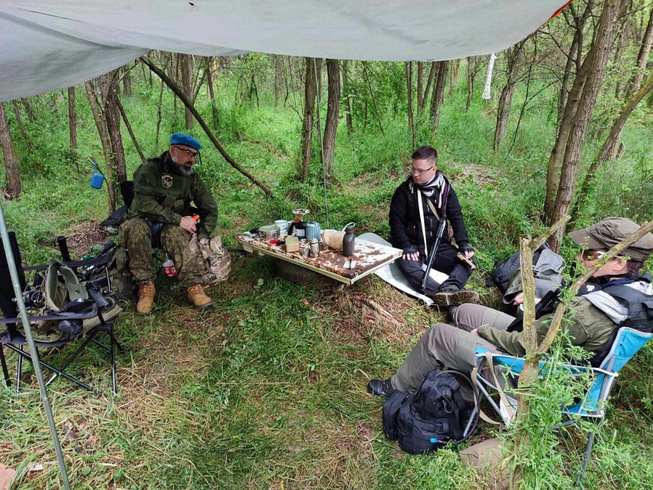 436594318_852083426943744_7237298102022932355_n