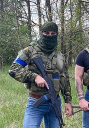 CC98A934-93FC-4AE1-BFAC-65843B66871C