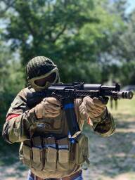 7B59BA96-538D-4EEE-9FB3-67A39E9BA224