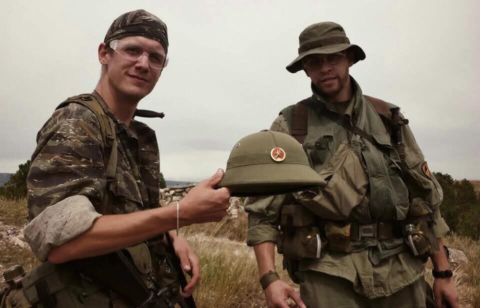 FB_IMG_1768465324010