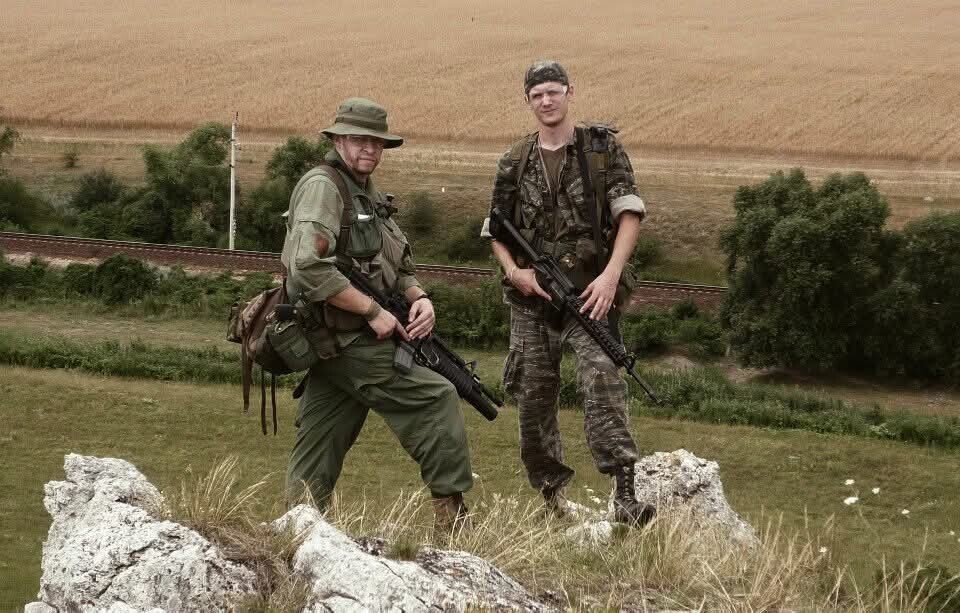 FB_IMG_1768465320580