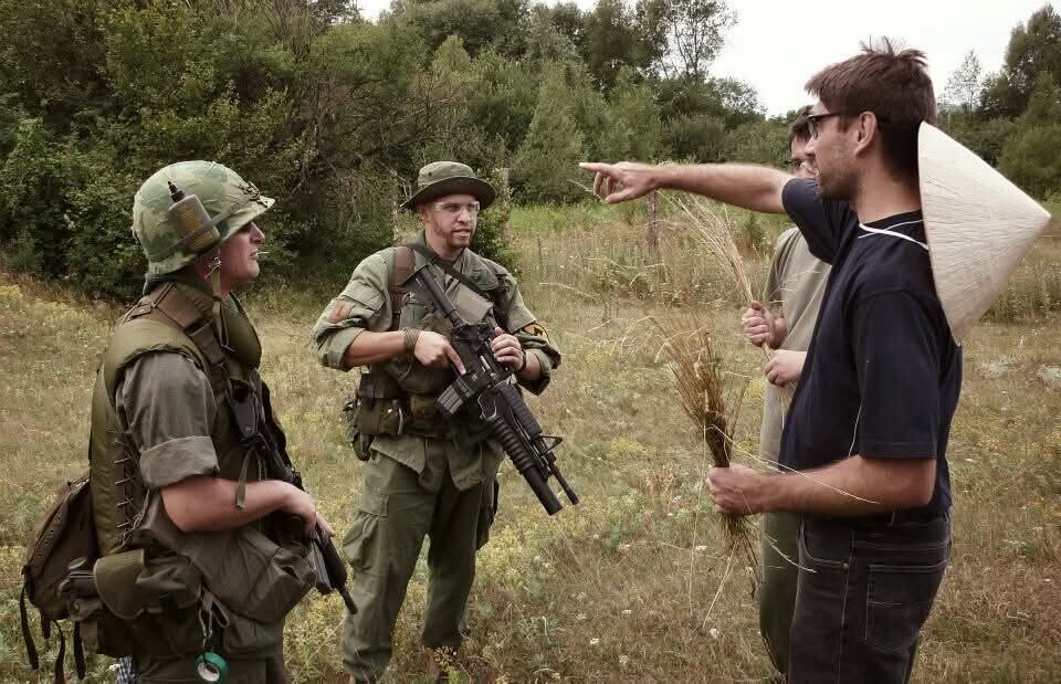 FB_IMG_1768465314357