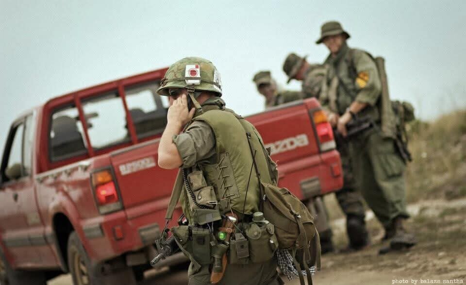 FB_IMG_1768465310005