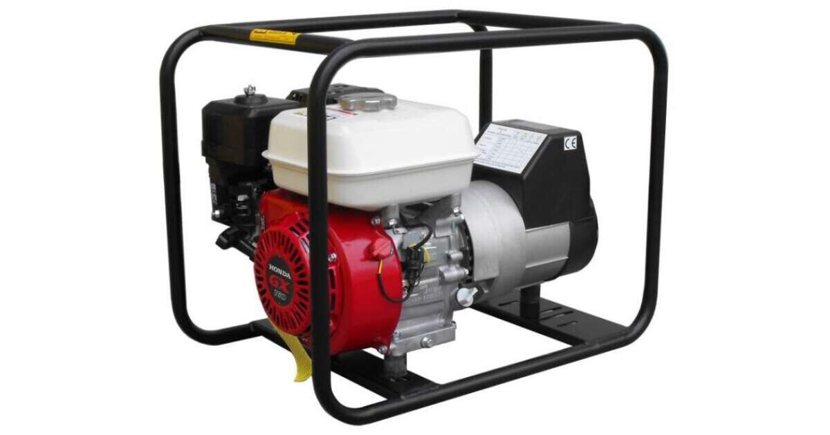 aramfejleszto-agt-2501-hsb-se-benzinmotor-honda-gx160_40978342_1200x630