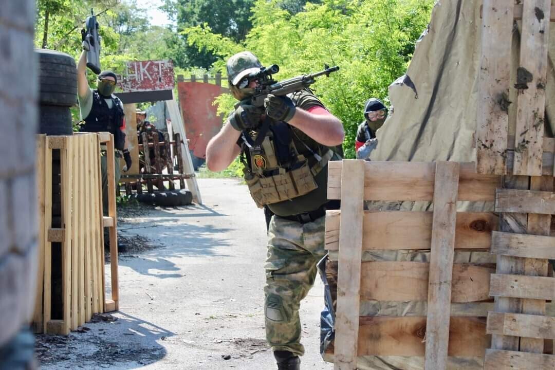 FB_IMG_1715532415592